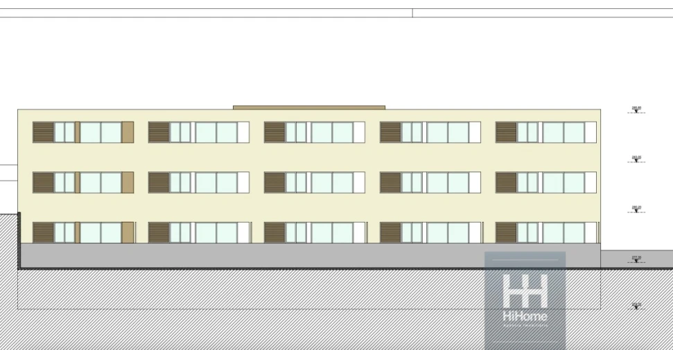 Terreno para Venda em Santo Antonio Foto 15