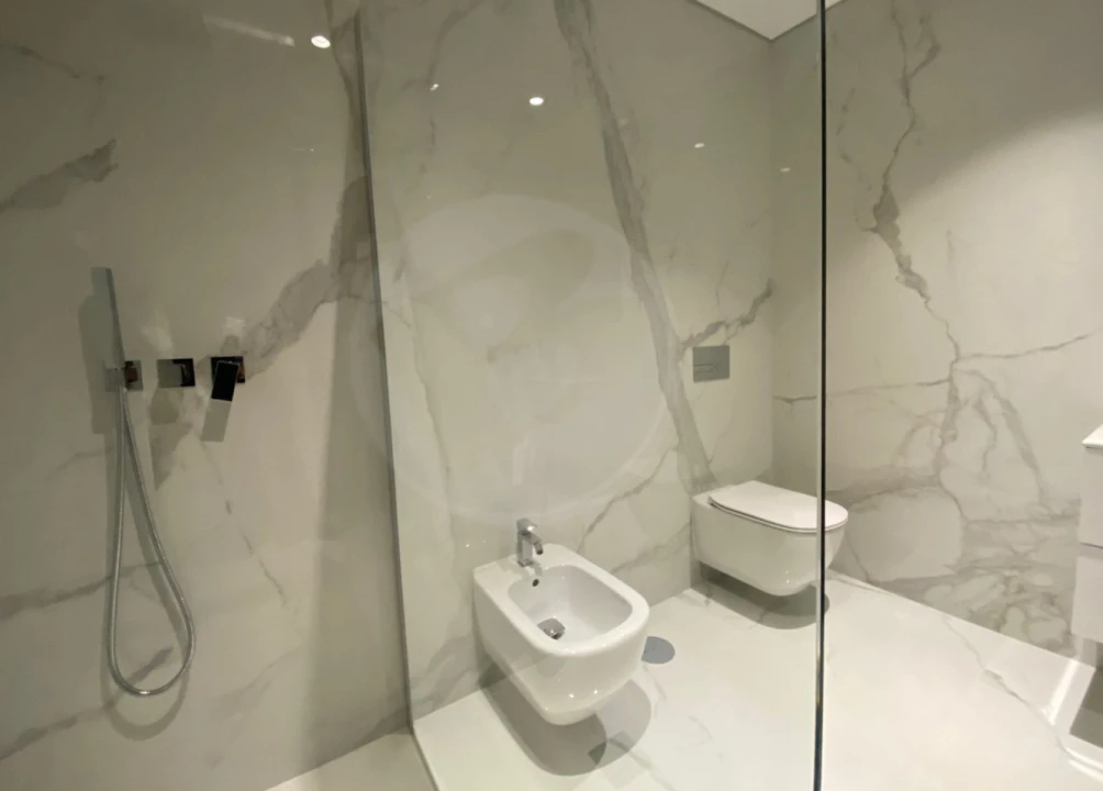 Apartamento T3 para Venda em Póvoa de Varzim, Beiriz e Argivai Foto 7