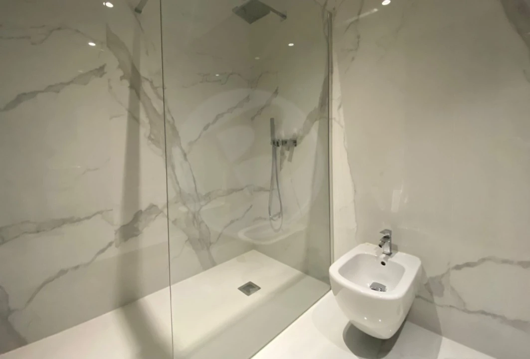 Apartamento T3 para Venda em Póvoa de Varzim, Beiriz e Argivai Foto 8