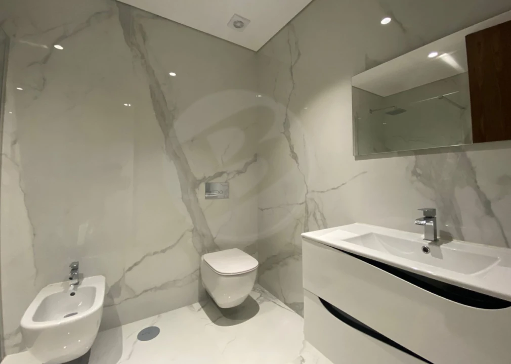 Apartamento T3 para Venda em Póvoa de Varzim, Beiriz e Argivai Foto 11