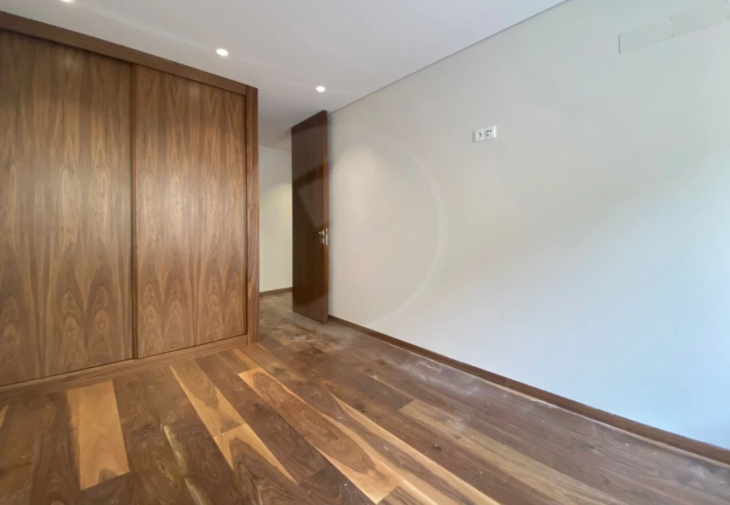 Apartamento T3 para Venda em Póvoa de Varzim, Beiriz e Argivai Foto 17