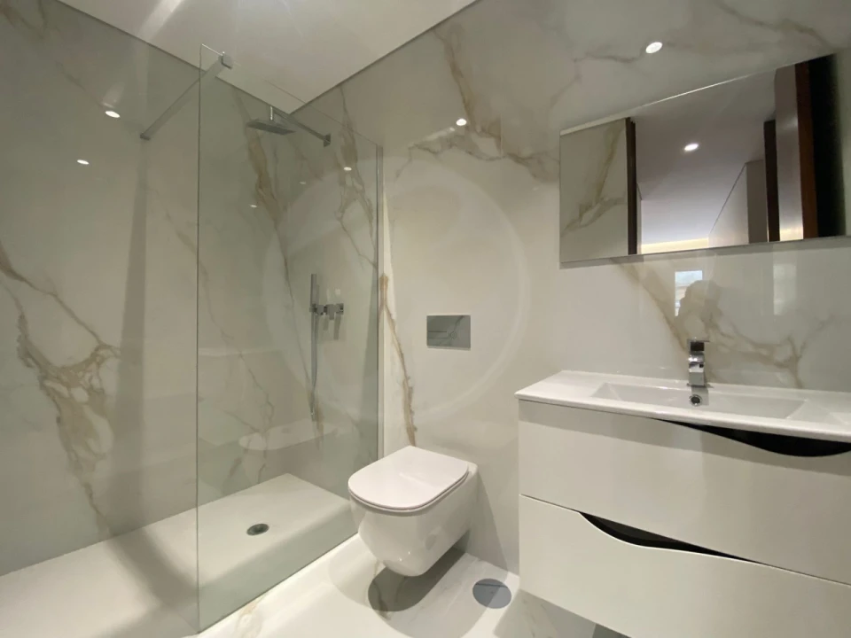 Apartamento T3 para Venda em Póvoa de Varzim, Beiriz e Argivai Foto 18