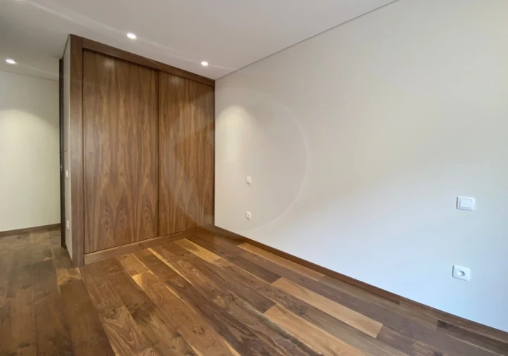 Apartamento T3 para Venda em Póvoa de Varzim, Beiriz e Argivai Foto 6