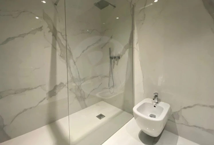 Apartamento T3 para Venda em Póvoa de Varzim, Beiriz e Argivai Foto 20