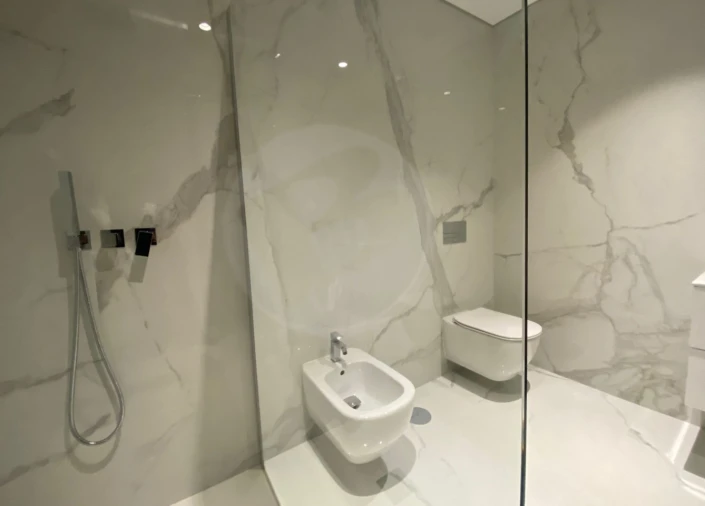 Apartamento T3 para Venda em Póvoa de Varzim, Beiriz e Argivai Foto 21