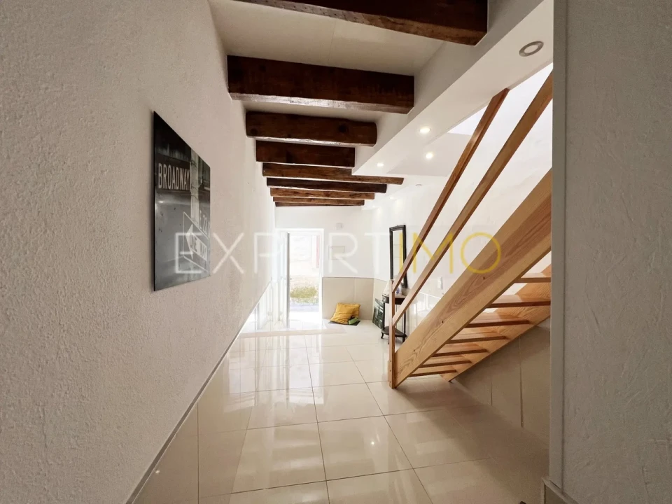 Moradia T2 para Venda em Souselas e Botão Foto 2