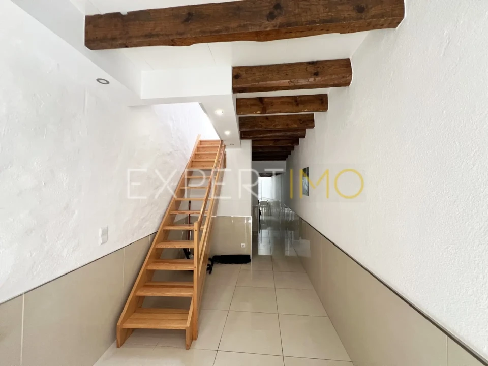 Moradia T2 para Venda em Souselas e Botão Foto 3