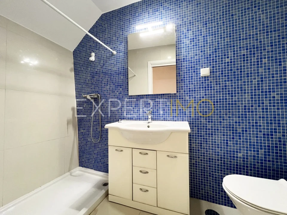 Moradia T2 para Venda em Souselas e Botão Foto 8