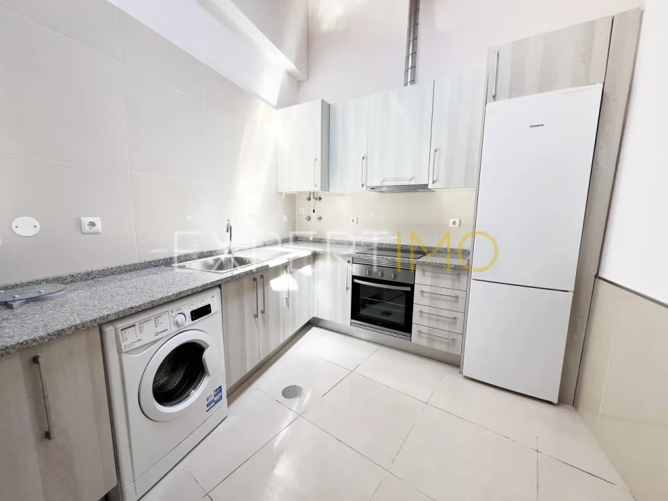 Moradia T2 para Venda em Souselas e Botão Foto 9