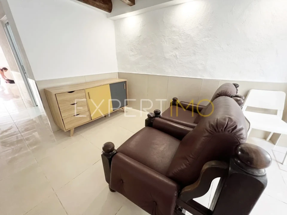 Moradia T2 para Venda em Souselas e Botão Foto 11