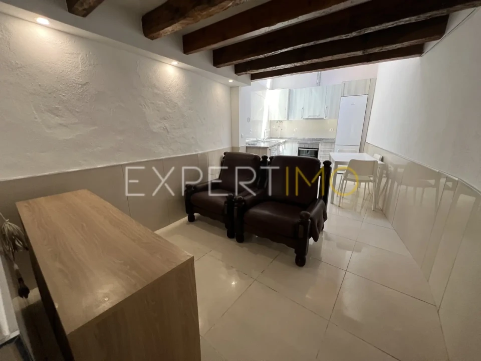 Moradia T2 para Venda em Souselas e Botão Foto 12