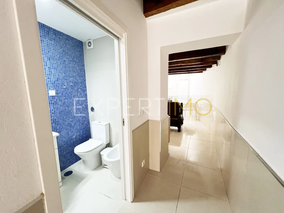 Moradia T2 para Venda em Souselas e Botão Foto 15