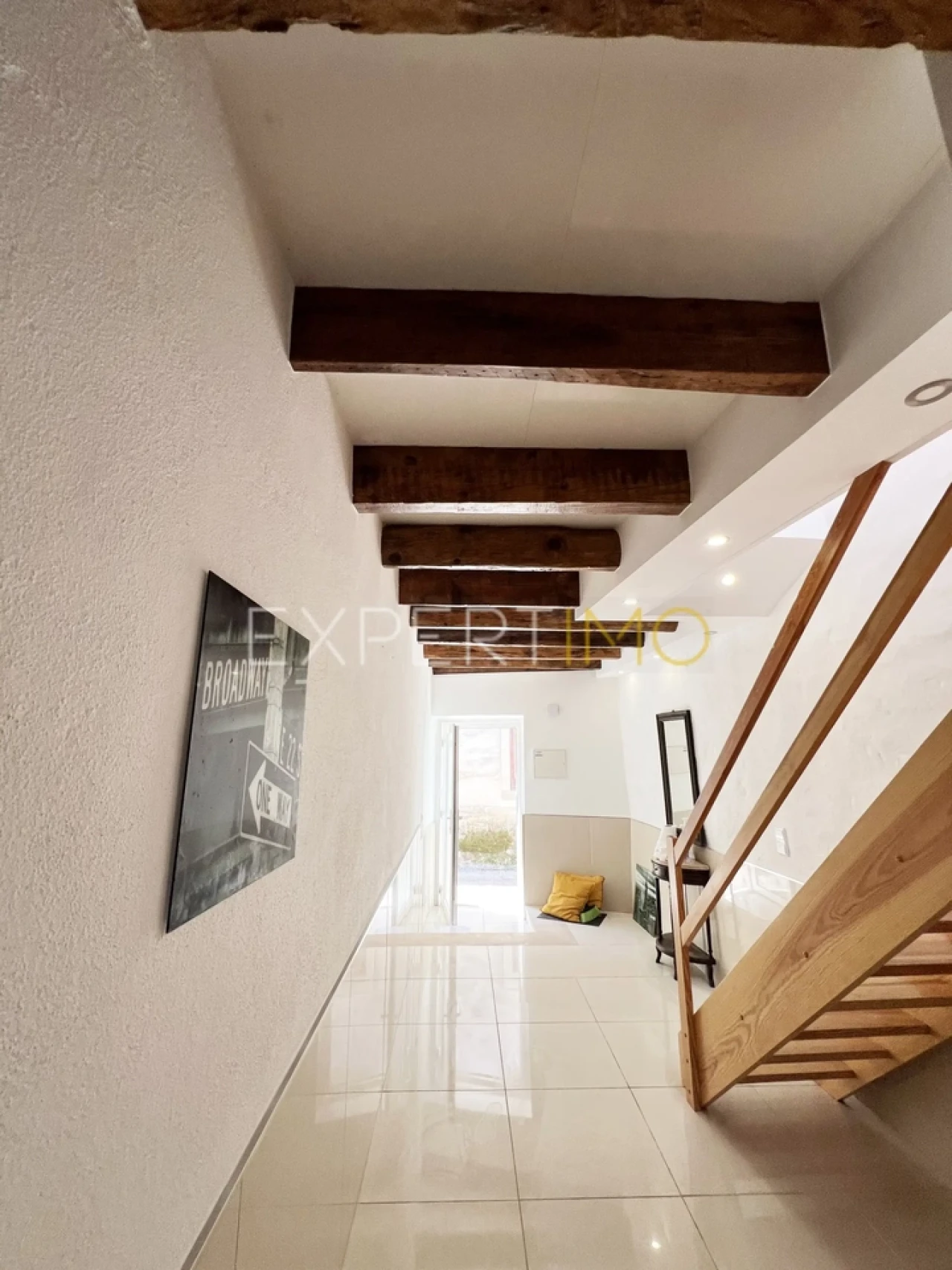 Moradia T2 para Venda em Souselas e Botão Foto 16