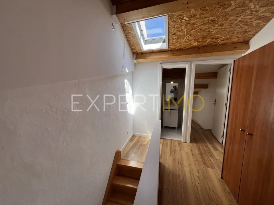 Moradia T2 para Venda em Souselas e Botão Foto 19