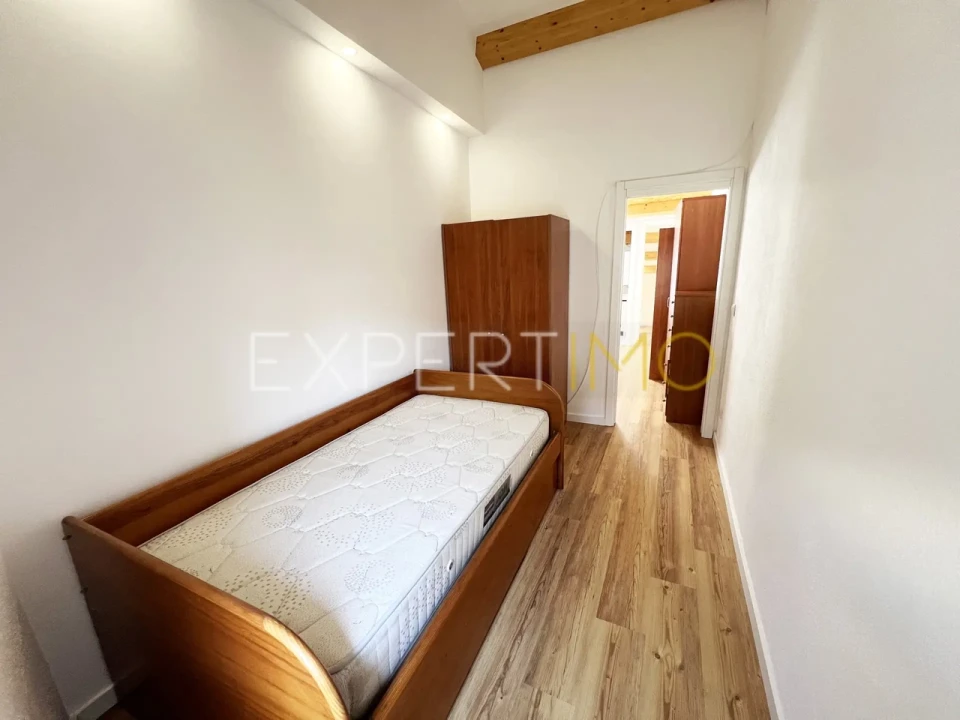 Moradia T2 para Venda em Souselas e Botão Foto 20