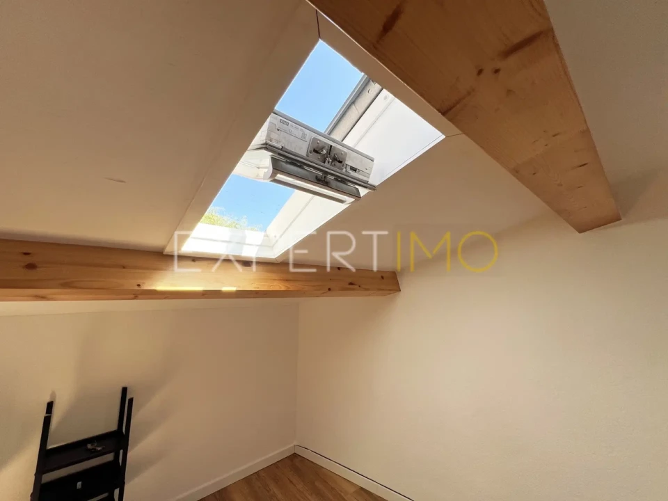 Moradia T2 para Venda em Souselas e Botão Foto 25