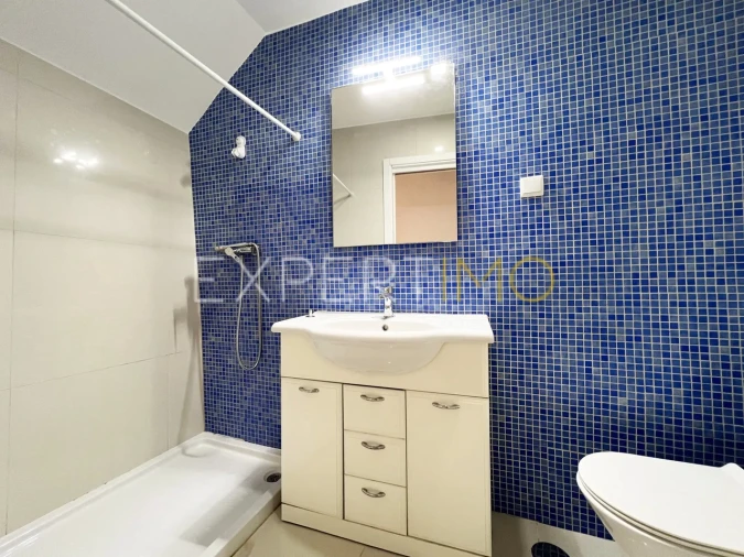 Moradia T2 para Venda em Souselas e Botão Foto 8