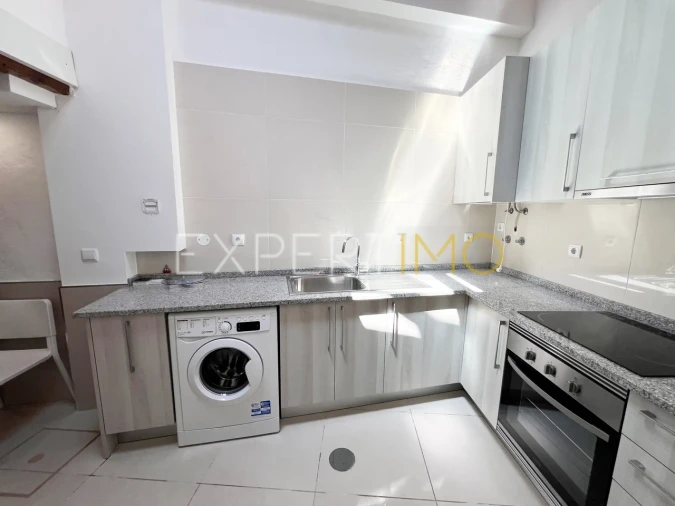 Moradia T2 para Venda em Souselas e Botão Foto 10