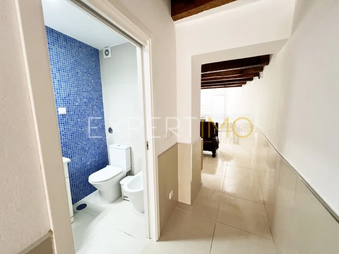 Moradia T2 para Venda em Souselas e Botão Foto 15