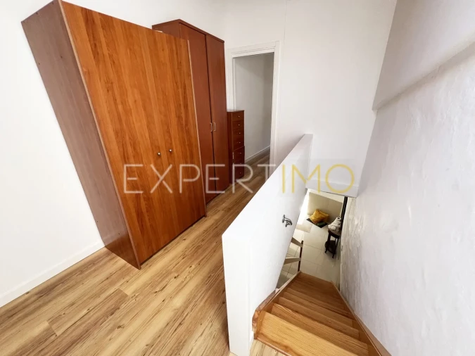 Moradia T2 para Venda em Souselas e Botão Foto 18