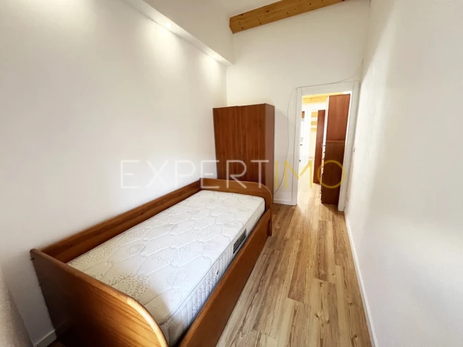 Moradia T2 para Venda em Souselas e Botão Foto 20