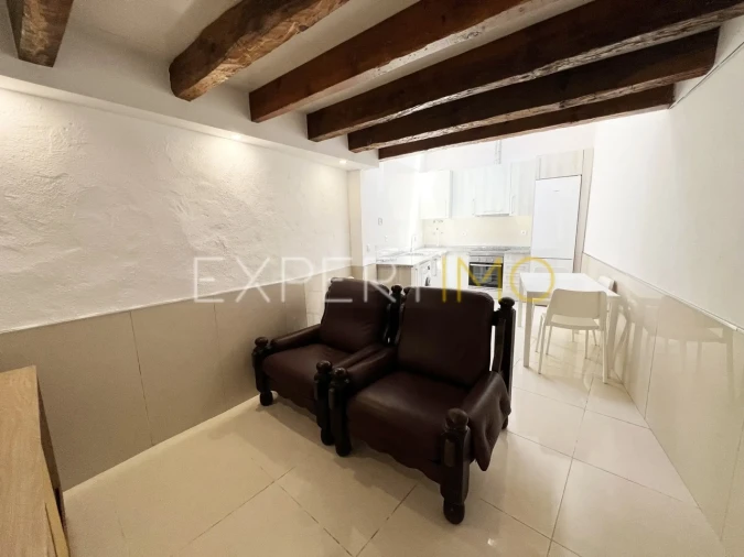 Moradia T2 para Venda em Souselas e Botão Foto 29