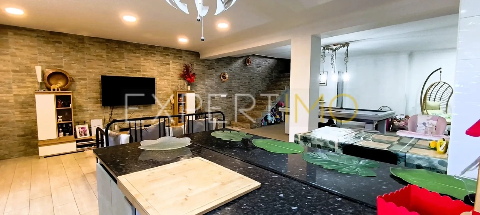 Apartamento T4 para Venda em Sé, Santa Maria e Meixedo Foto 1