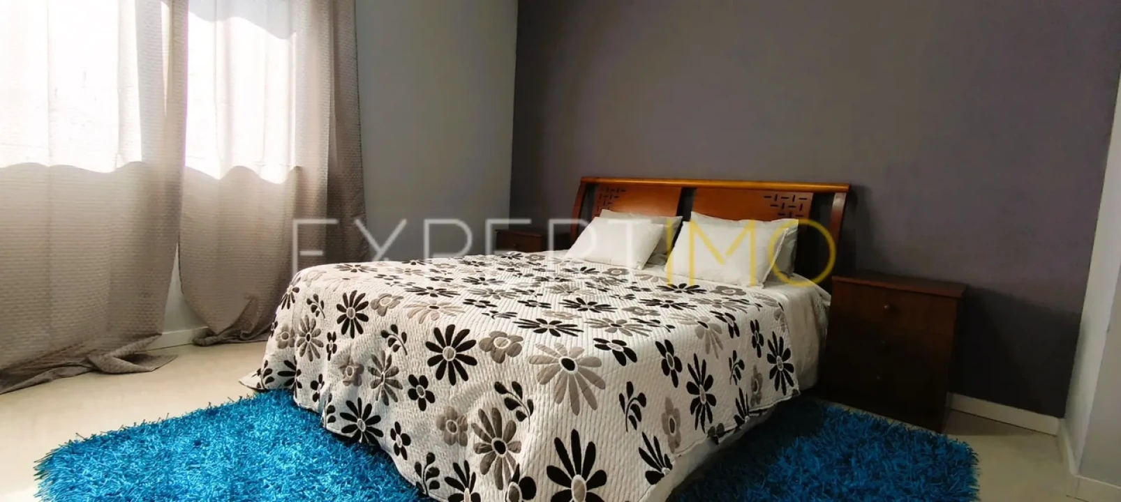 Apartamento T4 para Venda em Sé, Santa Maria e Meixedo Foto 2