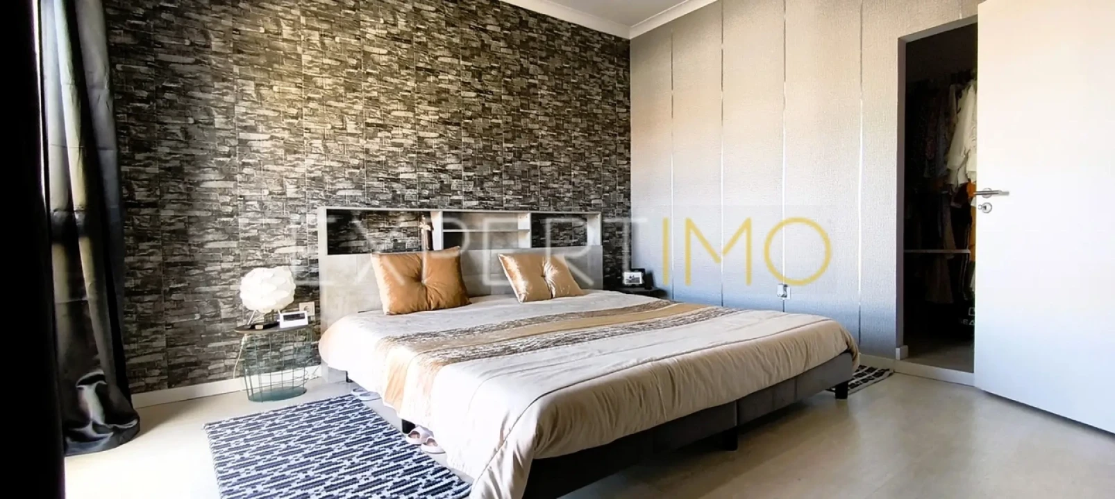 Apartamento T4 para Venda em Sé, Santa Maria e Meixedo Foto 3