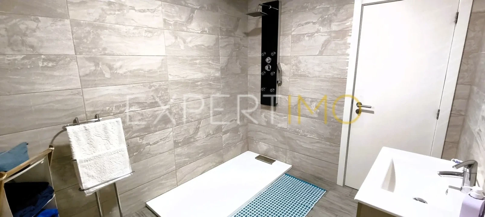 Apartamento T4 para Venda em Sé, Santa Maria e Meixedo Foto 4