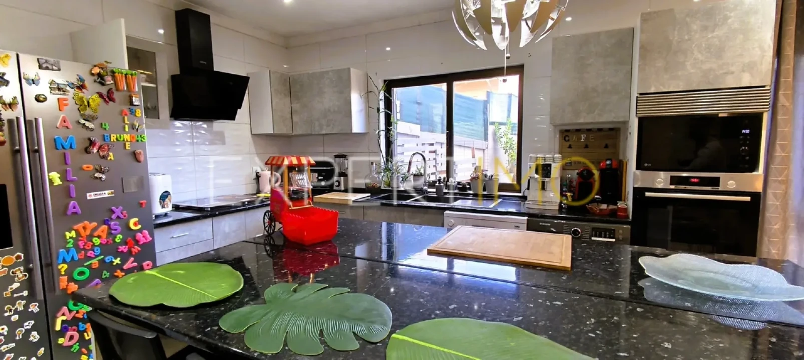 Apartamento T4 para Venda em Sé, Santa Maria e Meixedo Foto 5