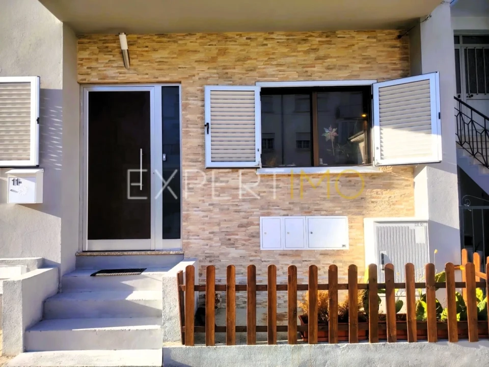 Apartamento T4 para Venda em Sé, Santa Maria e Meixedo Foto 7