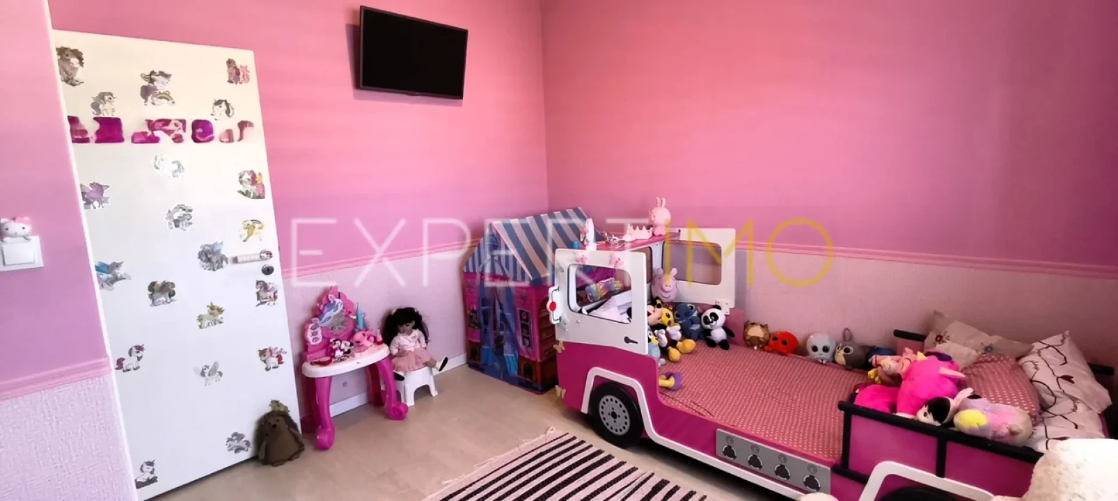 Apartamento T4 para Venda em Sé, Santa Maria e Meixedo Foto 8