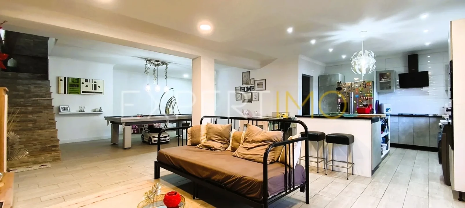 Apartamento T4 para Venda em Sé, Santa Maria e Meixedo Foto 13