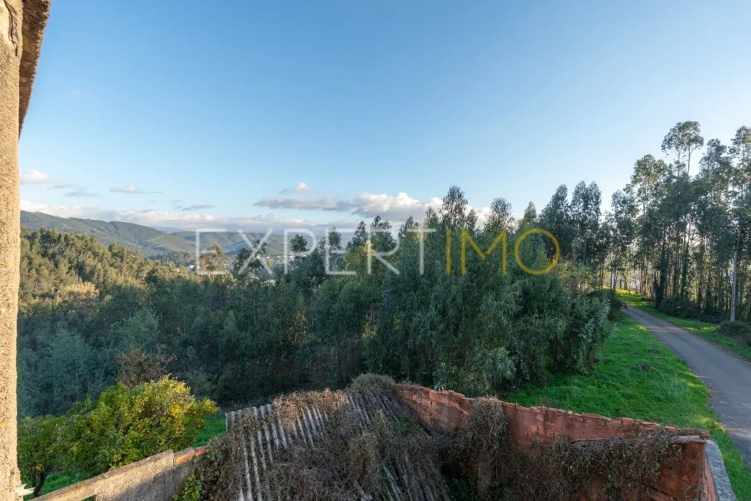 Moradia T3 para Venda em Almalagues Foto 7