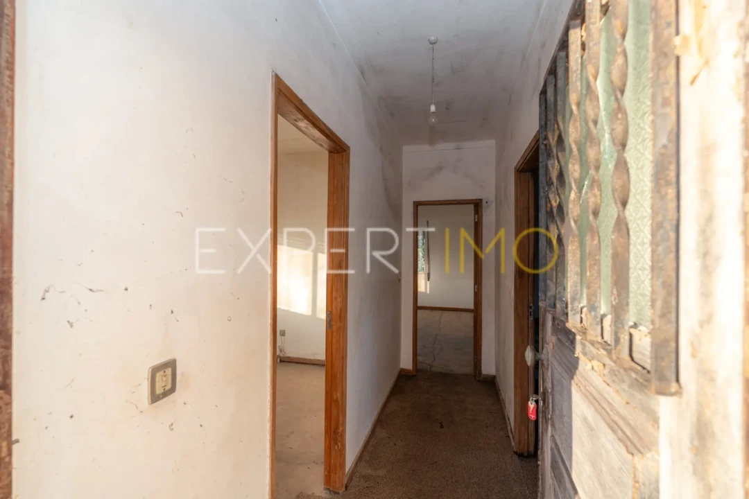 Moradia T3 para Venda em Almalagues Foto 12