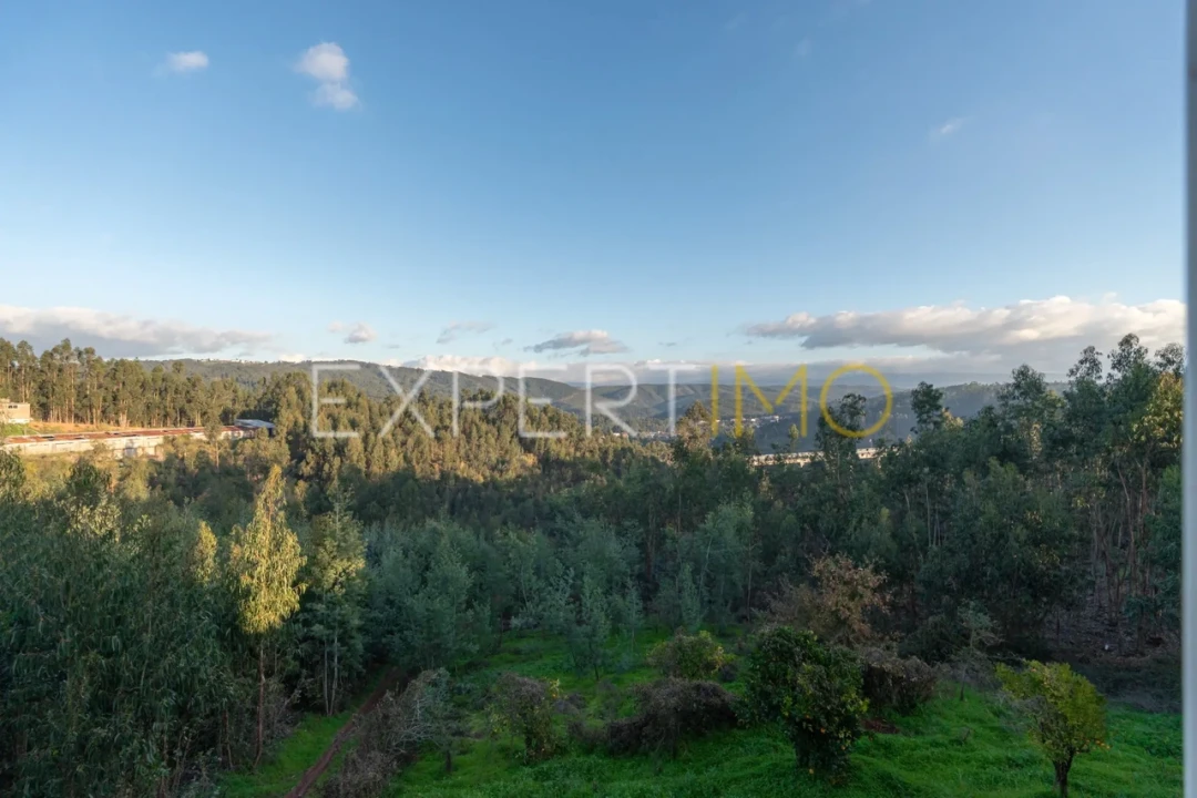 Moradia T3 para Venda em Almalagues Foto 14