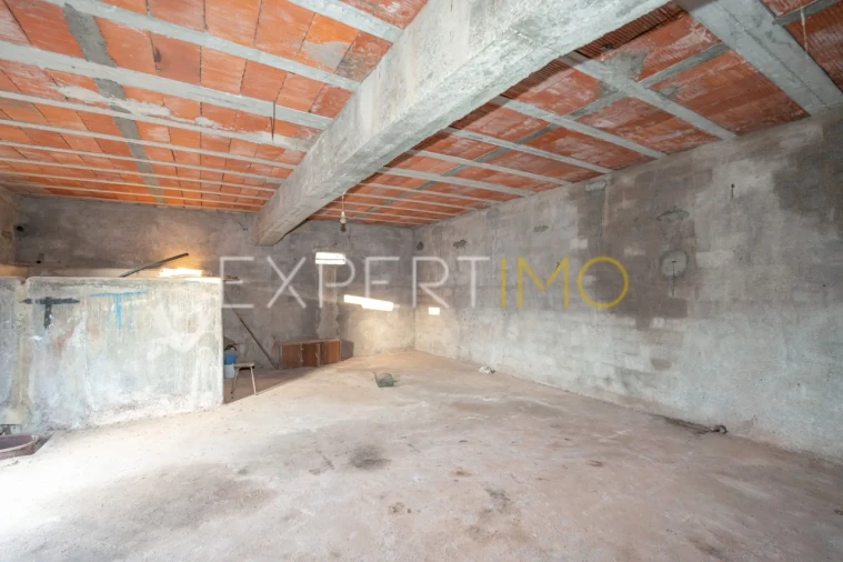 Moradia T3 para Venda em Almalagues Foto 22