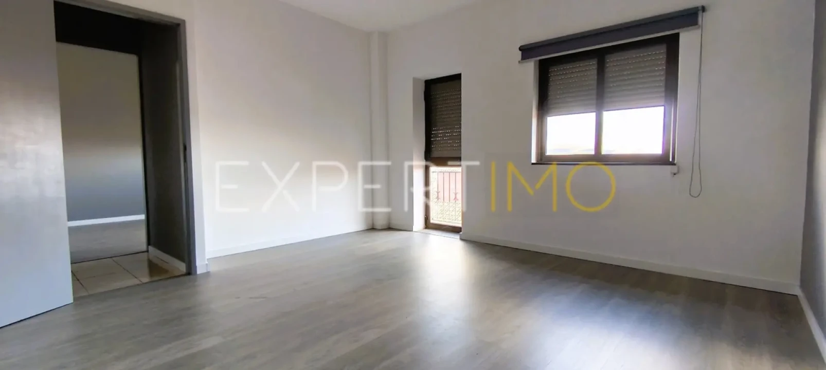 Apartamento T3 para Venda em Sé, Santa Maria e Meixedo Foto 5