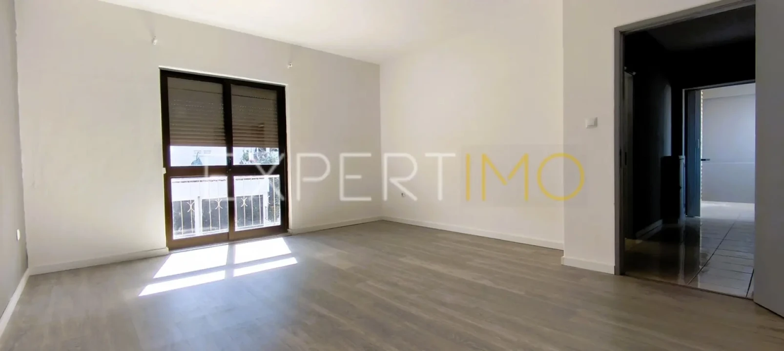 Apartamento T3 para Venda em Sé, Santa Maria e Meixedo Foto 8