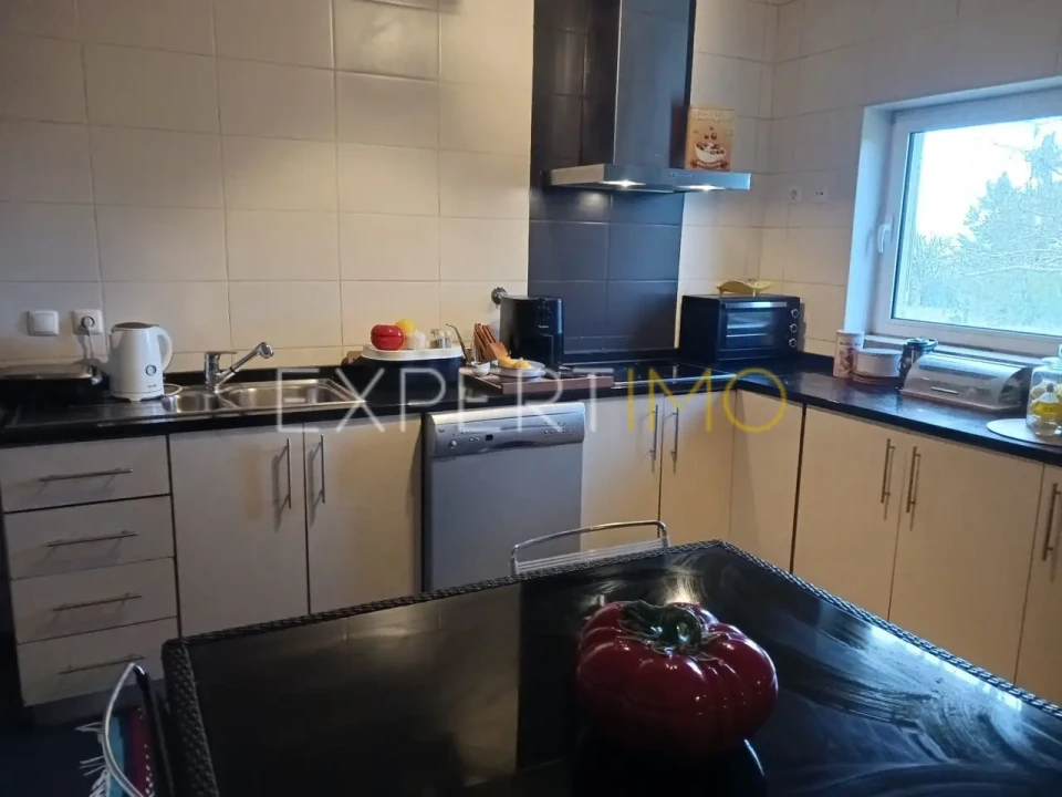 Moradia T4 para Venda em São Paio Foto 15