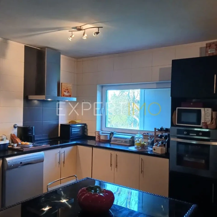 Moradia T4 para Venda em São Paio Foto 16