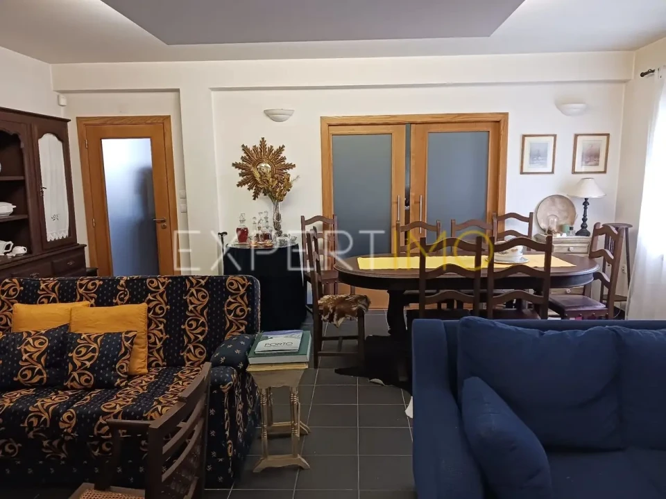 Moradia T4 para Venda em São Paio Foto 20