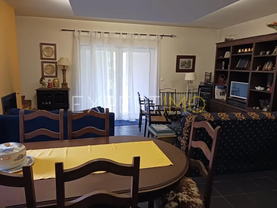 Moradia T4 para Venda em São Paio Foto 21