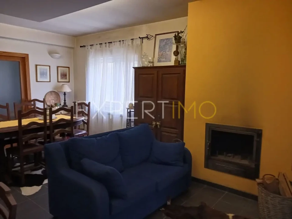 Moradia T4 para Venda em São Paio Foto 22