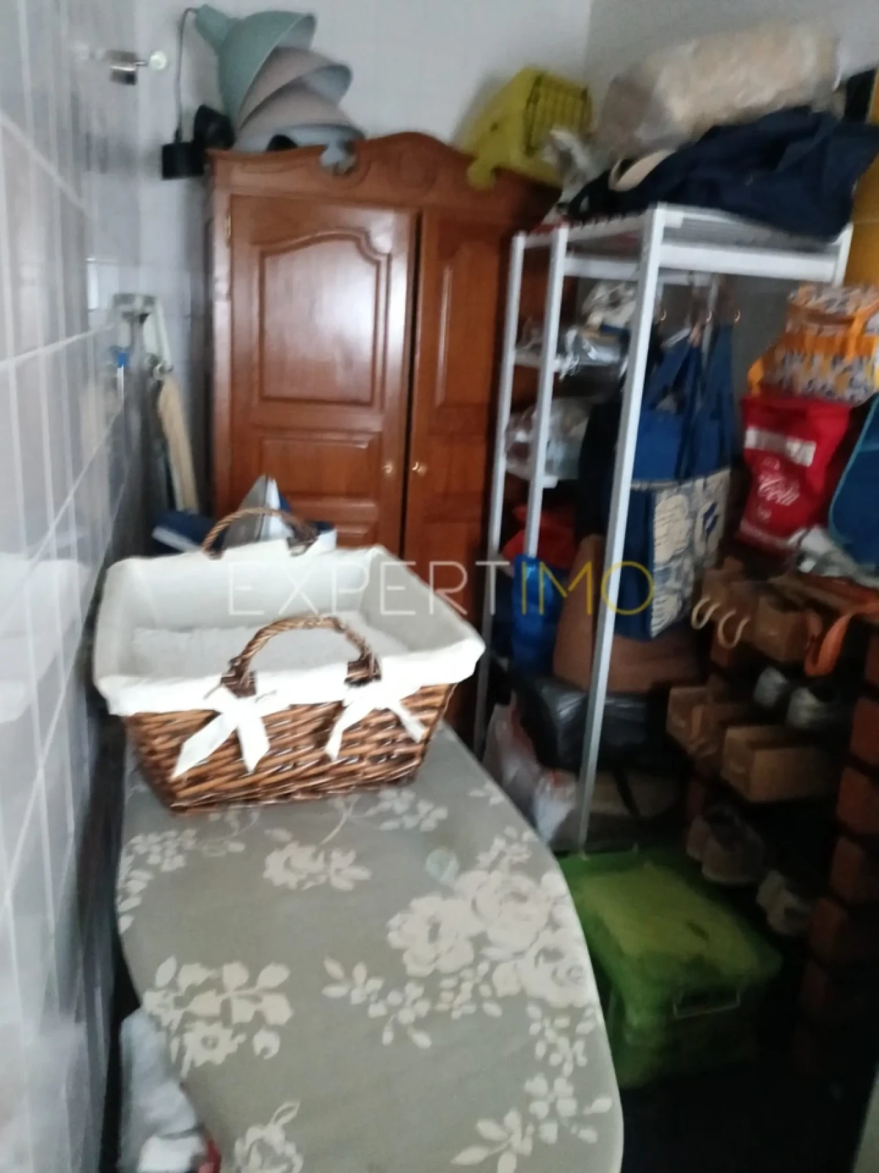 Moradia T4 para Venda em São Paio Foto 25