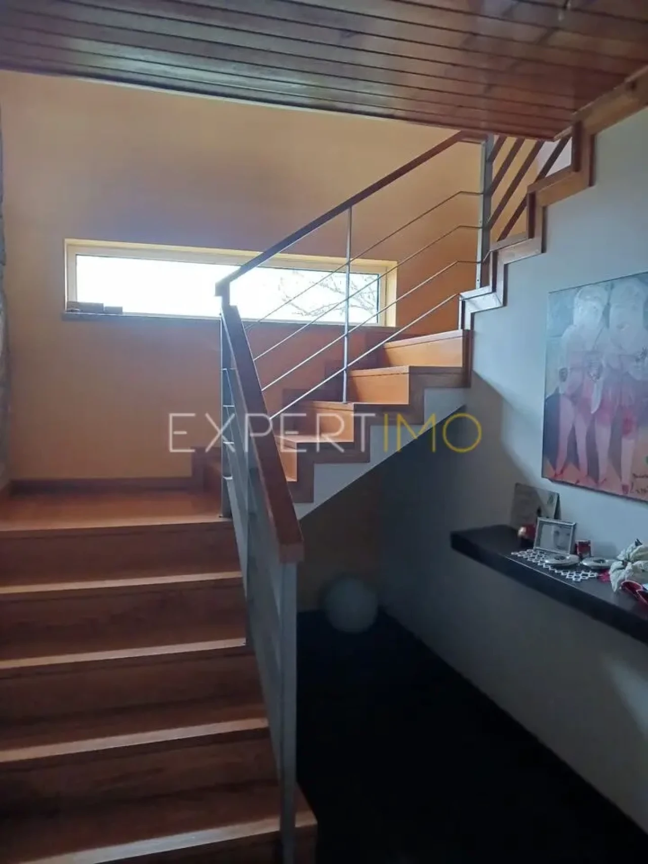 Moradia T4 para Venda em São Paio Foto 27