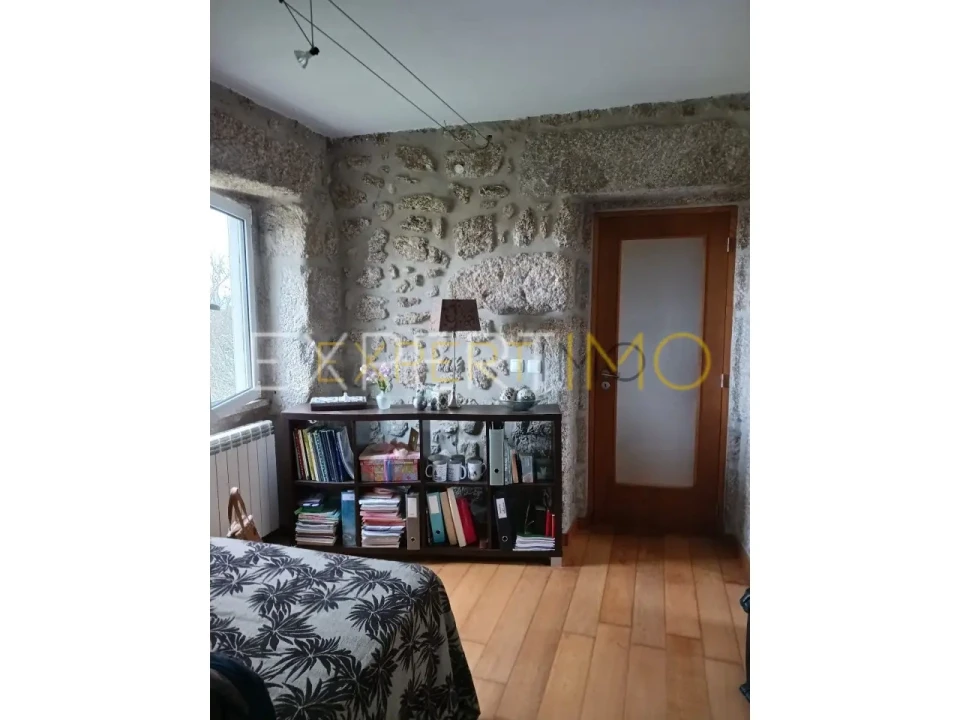 Moradia T4 para Venda em São Paio Foto 28