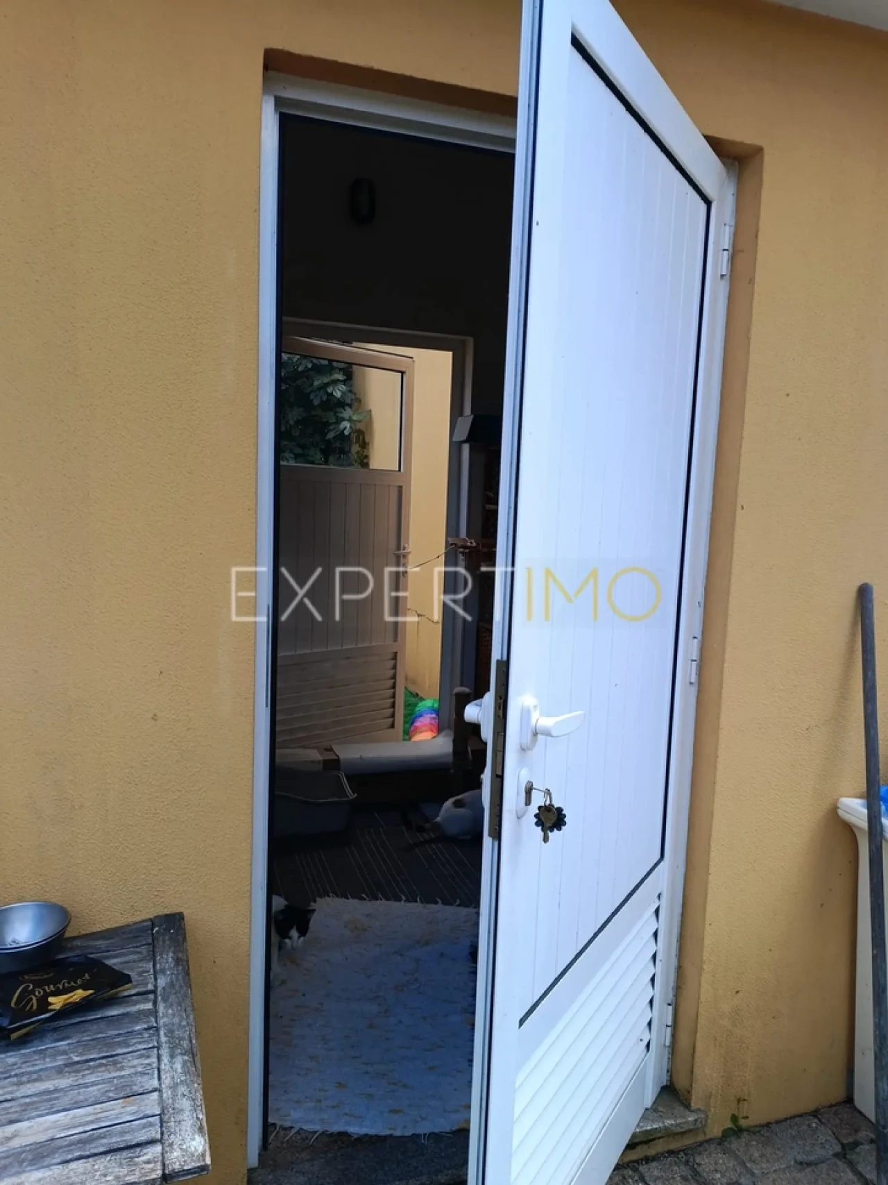 Moradia T4 para Venda em São Paio Foto 32