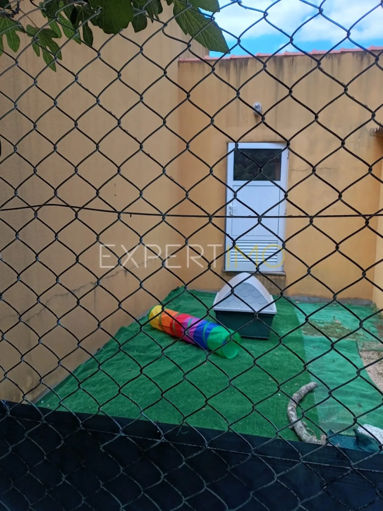 Moradia T4 para Venda em São Paio Foto 36